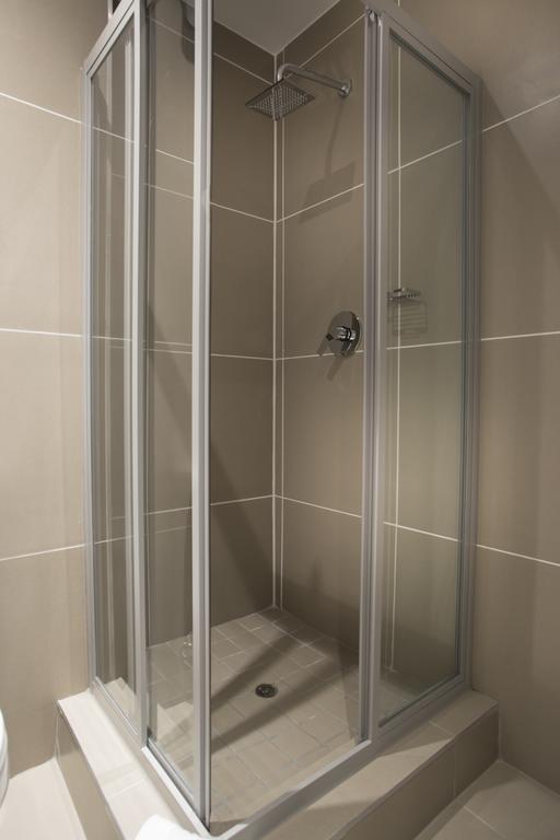 C.A.G - Upper East Side Apartment แซนด์ตัน ห้อง รูปภาพ